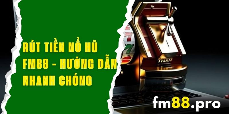 Đăng nhập FM88 - Khám Phá Thế Giới Giải Trí Đỉnh Cao